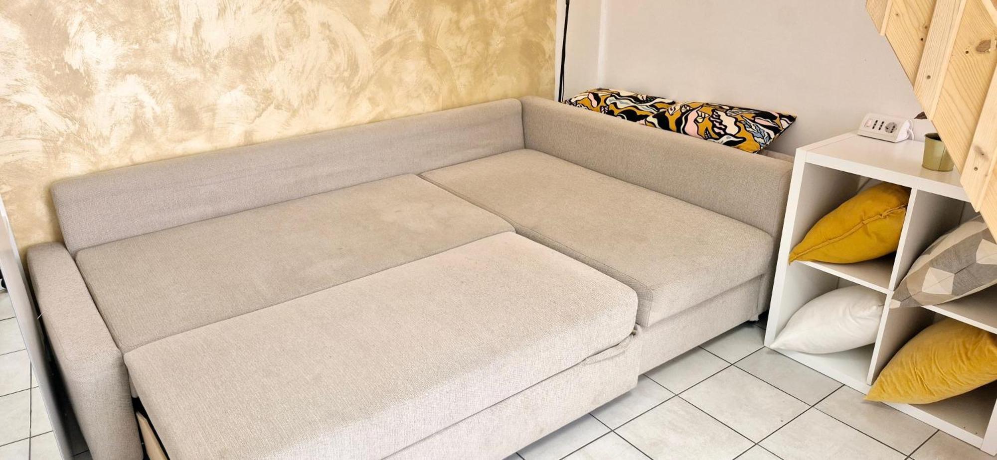 カターニアTeam019 Casa Bruno Terrace & Sicilian Charmアパートメント エクステリア 写真