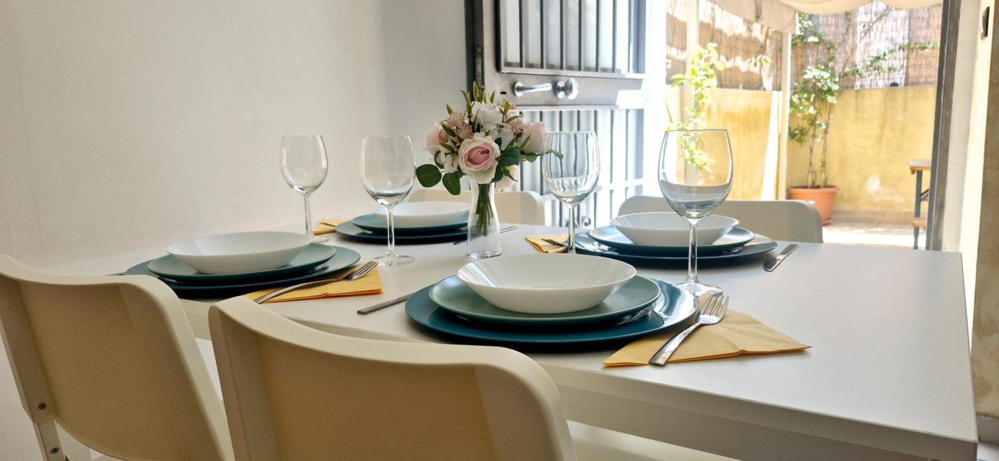 カターニアTeam019 Casa Bruno Terrace & Sicilian Charmアパートメント エクステリア 写真